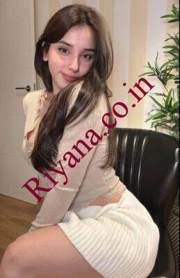 317abcc91208ff6945ae51986a1bf10f-2-259×462-3