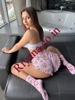 577031695_122140504850922806_5395656834975672735_n