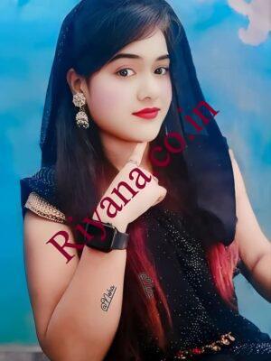 65a993606bd469899c76b9473be77a38