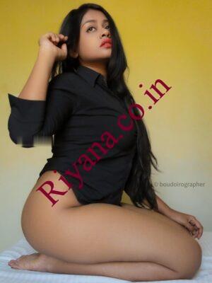 Indian-model-thick-ass-nude-photo-shoot-pics-3-1-1-7