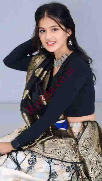 Only cash payment 7️⃣8️⃣7️⃣0️⃣5️⃣4️⃣6️⃣8️⃣3️⃣4️⃣ call me 24 hours available in genuine person.