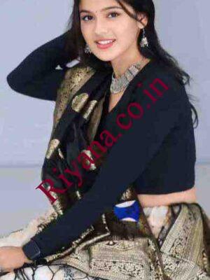 pib-63893373387816-2103213618