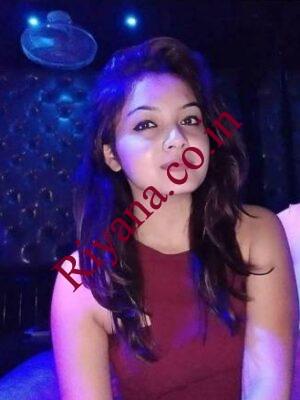 pib-63894150700850-2103213618