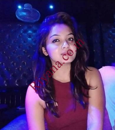 Only cash payment 7️⃣8️⃣7️⃣0️⃣5️⃣4️⃣6️⃣8️⃣3️⃣4️⃣ call me 24 hours available in genuine person