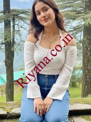 ziya-dm-free5min-demolive-pc-1765724905-1