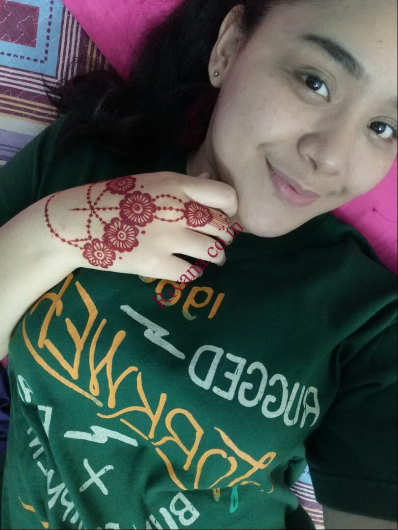 Call Girls in Karala ₰≛9711014705≛₰ Delhi EscorTs ServiCe