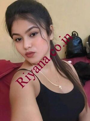 pib-63894577086657-2103213618