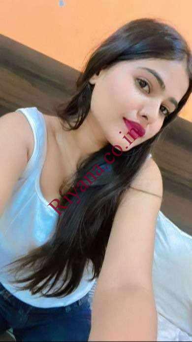 Nisha,,,,Roy escort🥰 service ☀️💫genuine call girls🌹 VIP model ✨100% real ☀️sex unlimited short💯