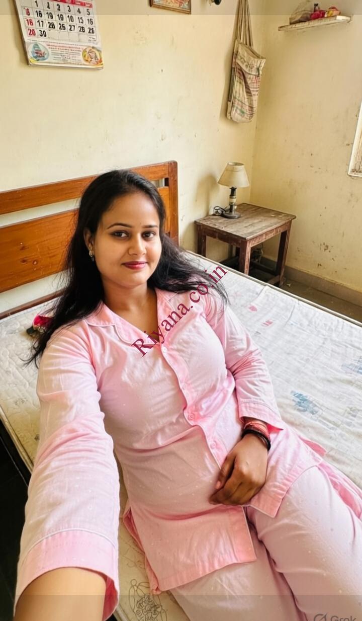 COLLEGE GIRLS AVAILABLE FOR COMPLETE ENJOYMENT WITH HIGH PROFILE INDIAN