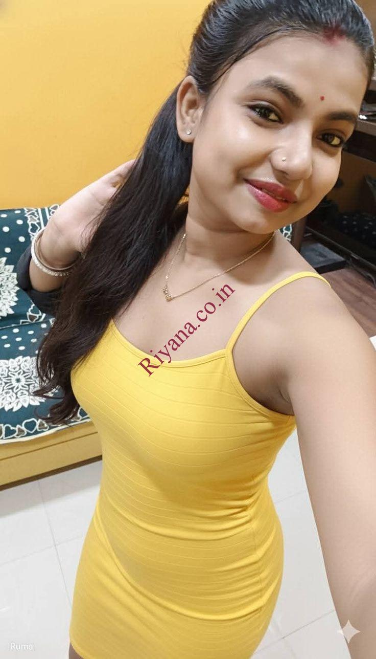 COLLEGE GIRLS AVAILABLE FOR COMPLETE ENJOYMENT WITH HIGH PROFILE INDIAN