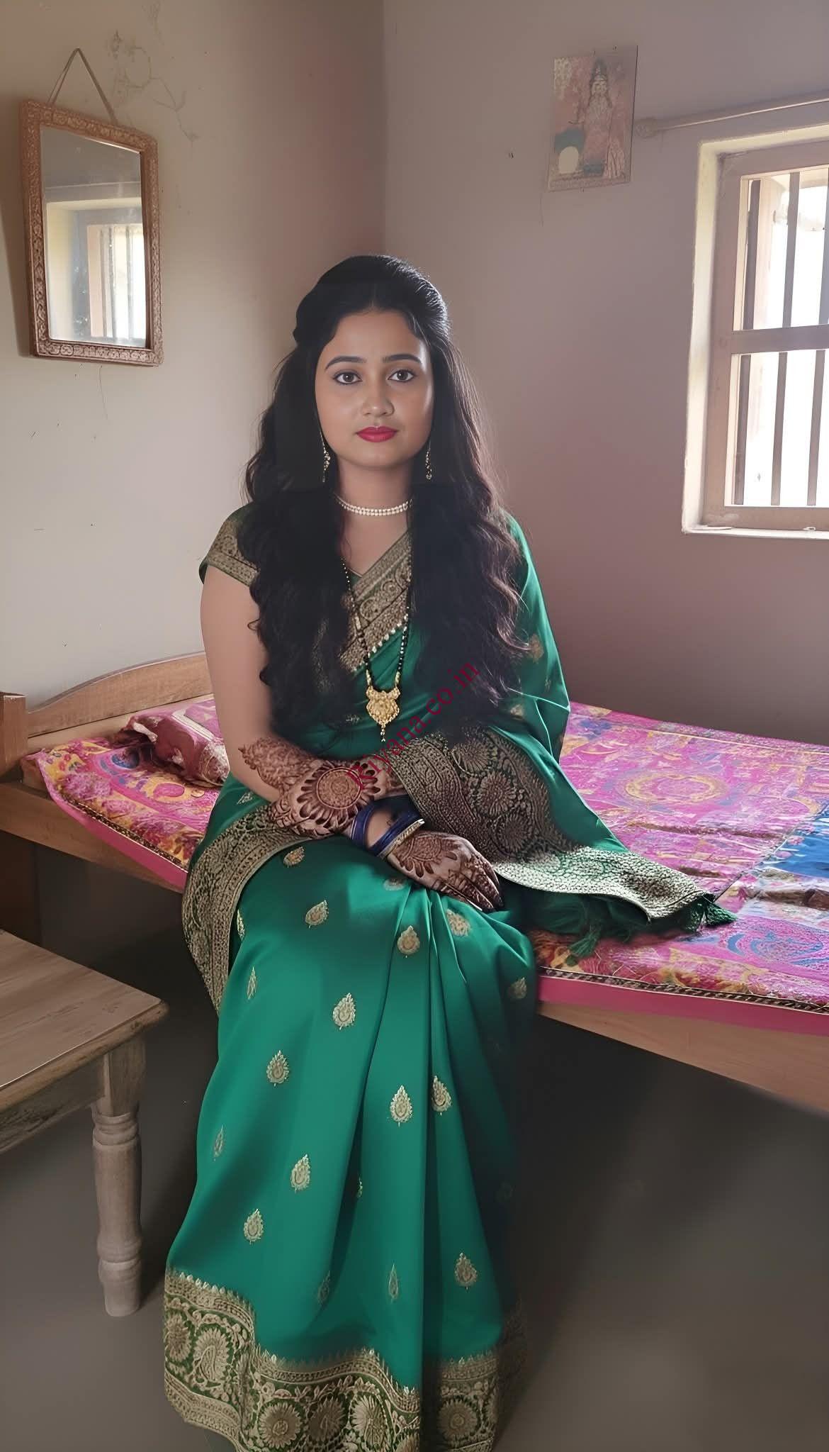 COLLEGE GIRLS AVAILABLE FOR COMPLETE ENJOYMENT WITH HIGH PROFILE INDIAN