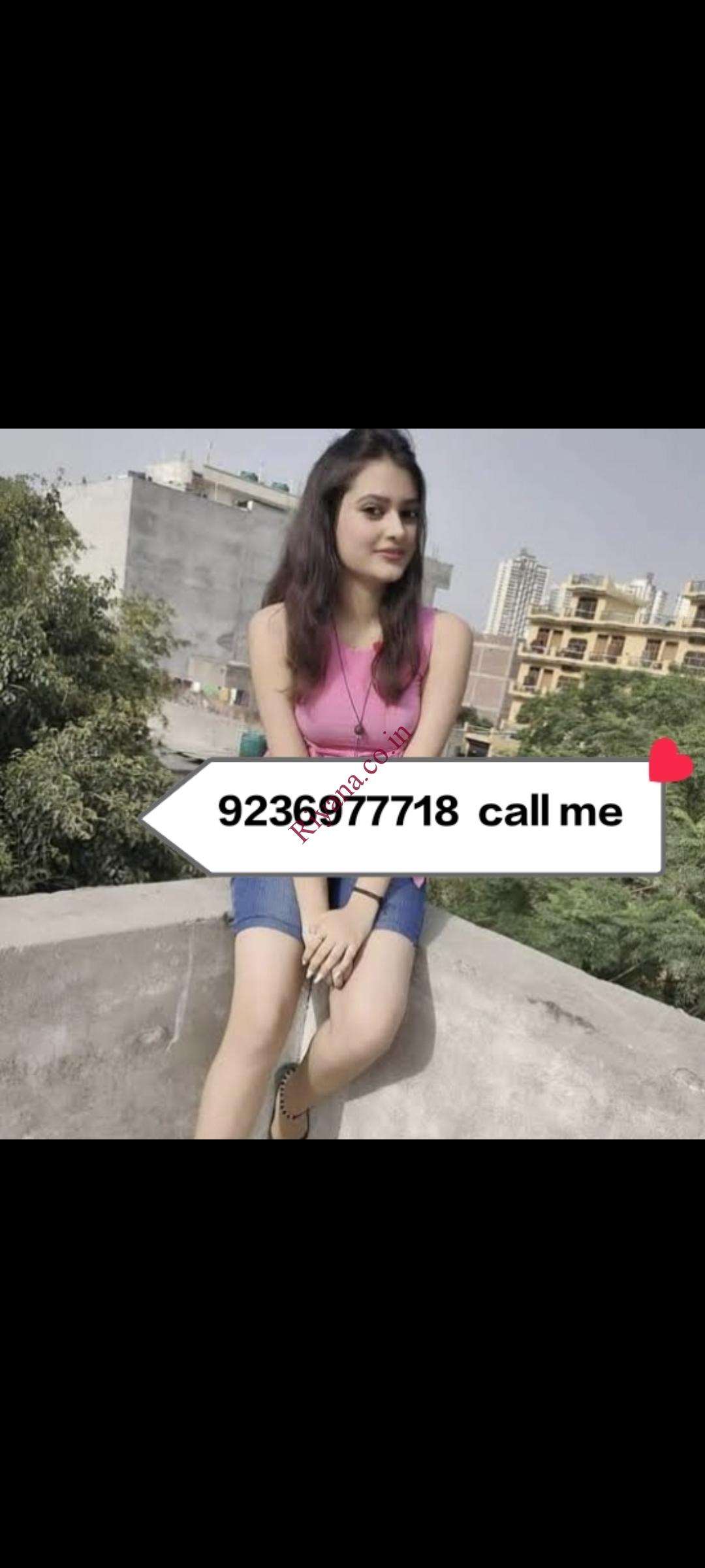Vip Call 𝟵𝟮𝟯𝟲𝟵𝟳𝟳𝟳𝟭𝟴❤️Low Price Call Girl❤️% TRUSTED Independent Girl