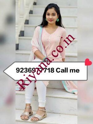 1000045451-7