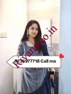 1000045893