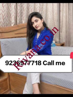 1000045975-2
