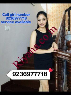 1000047361