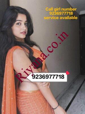 1000047362-2