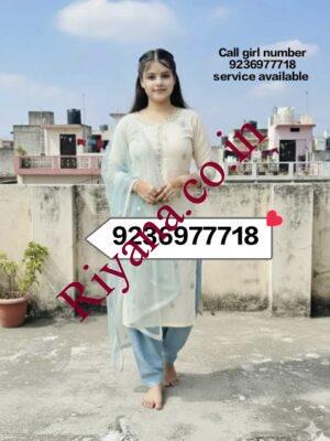 1000047364-1