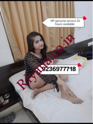 1000051064-4