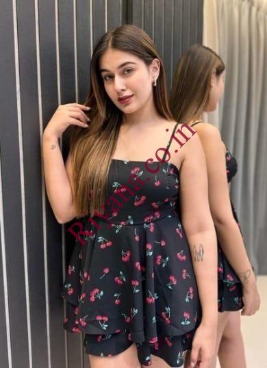 Durgapur CALL GIRL ♥️ 𝟗𝟑𝟑𝟒𝟔𝟏𝟏𝟒𝟑𝟎 ♥️ CALL GIRLS IN ESCORT SERVI