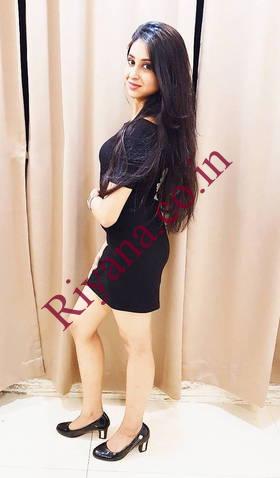 Priya  vip escort service college girls available