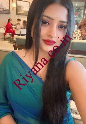 Only cash payment  call me 24 hours available in genuine person
