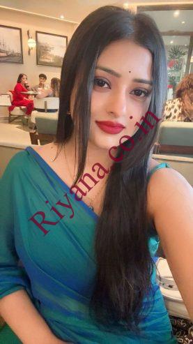 Only cash payment  call me 24 hours available in genuine person