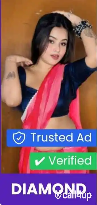 Only cash payment  call me 24 hours available in genuine person