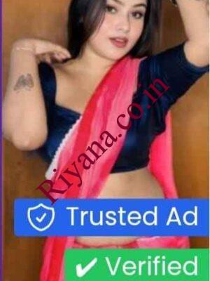 pib-63900053199477-2103213618-3