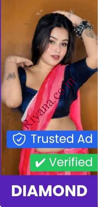 pib-63900053199477-2103213618