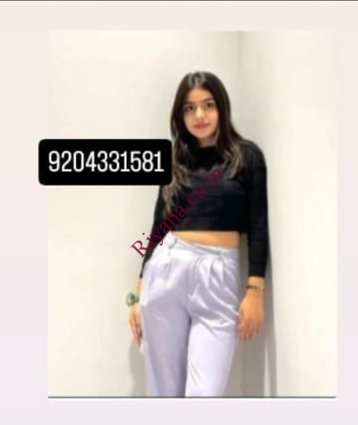 ONLY NORMAL CALL ME is number mein 📞 ☎️Today low🌹 price ☎️ me 💯🌹 genuine 💯 service ☎️ college girl