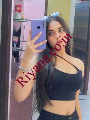 Sabarkantha CALL GIRL ❤ 𝟳𝟮𝟵𝟱𝟵𝟳𝟬𝟴𝟴𝟲 ❤CALL GIRLS IN ESCORT SERVICE❤CALL GIRL IN