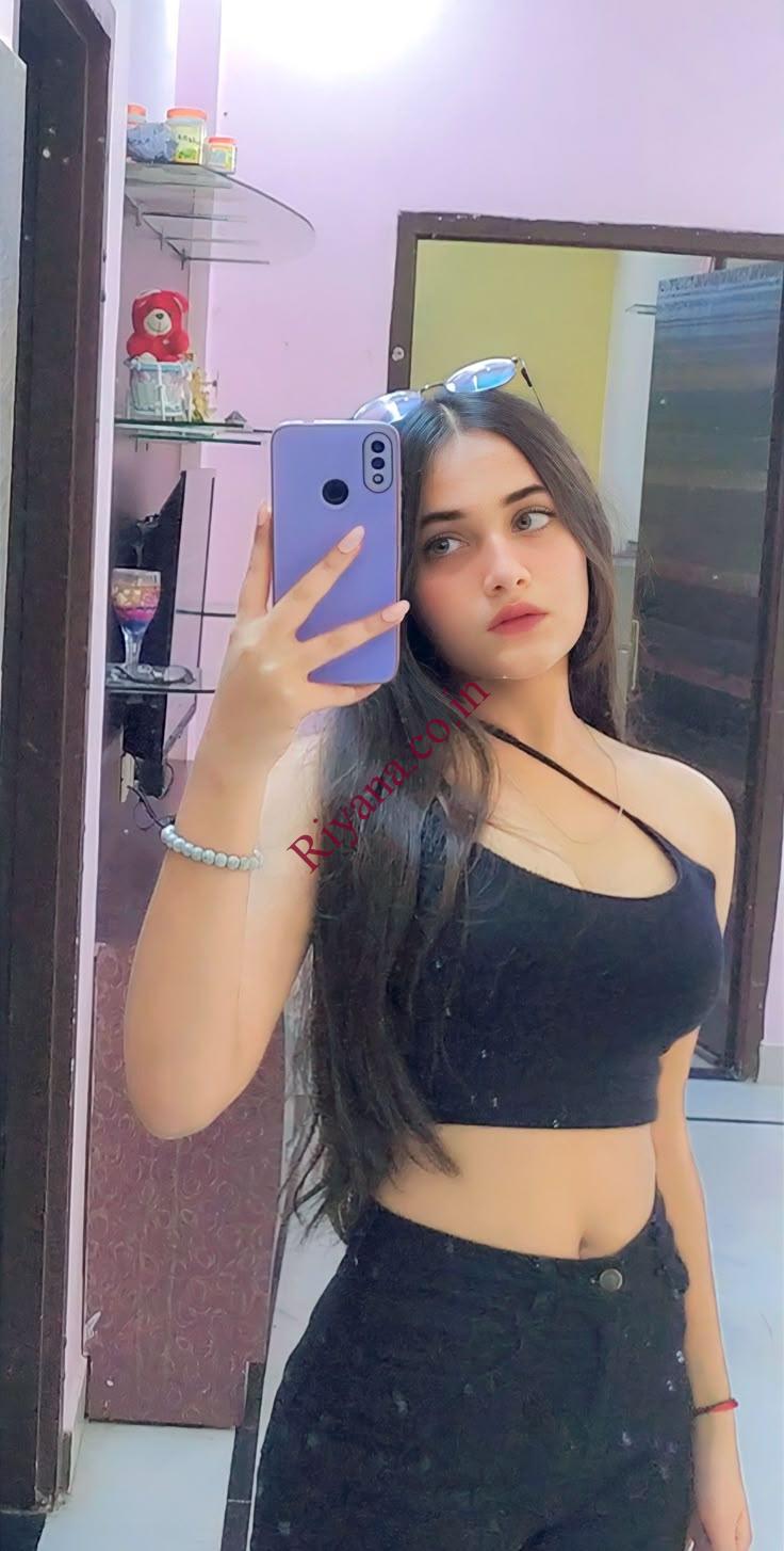 Gondal CALL GIRL ❤ 𝟳𝟮𝟵𝟱𝟵𝟳𝟬𝟴𝟴𝟲 ❤CALL GIRLS IN ESCORT SERVICE❤CALL GIRL IN