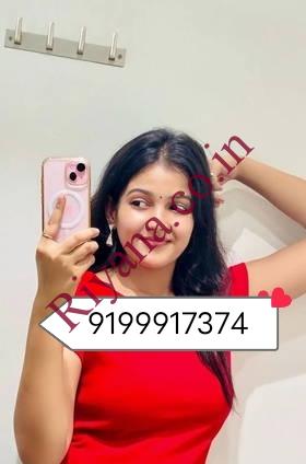 1000013742-121