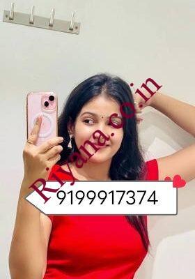 1000013742-185