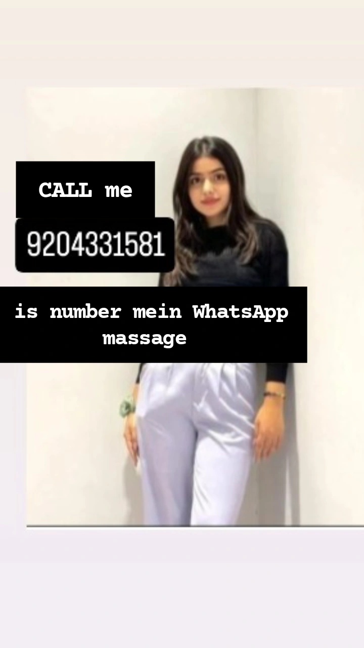 1000024797-2