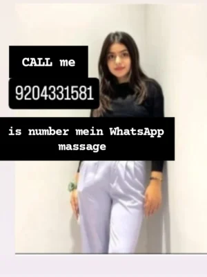 1000024797-3