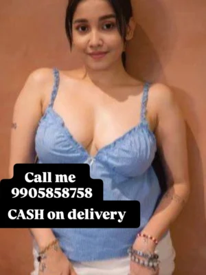 1000027164-4