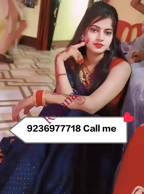 1000045428-1