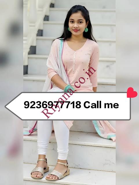 1000045451-5