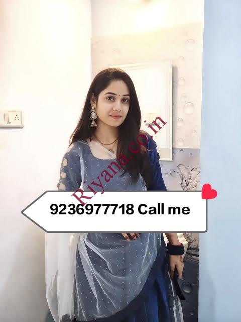 1000045893-5