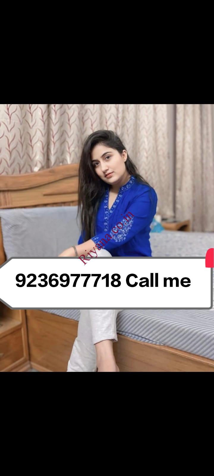 1000045975-1