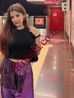 DODA CALL GIRL❤️❤️ CALL GIRLS IN ❤️ ESCORT SERVICE DODA