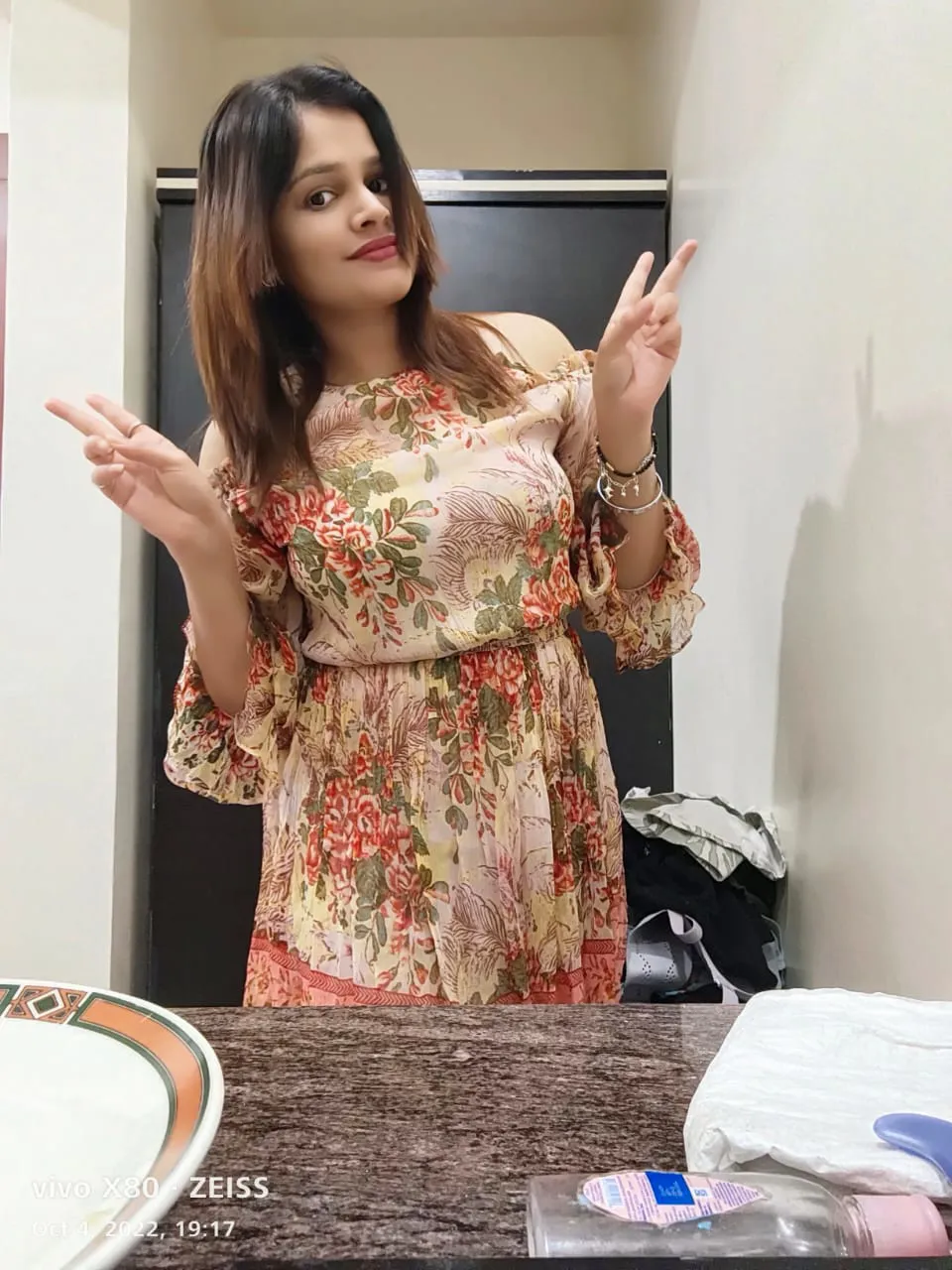 Ganaur CALL GIRL ❤ 𝟳𝟮𝟵𝟱𝟵𝟳𝟬𝟴𝟴𝟲 ❤CALL GIRLS IN ESCORT SERVICE❤CALL GIRL IN