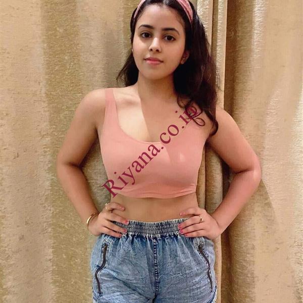 CALL Girl ☎️ 93048//62059☎️CALL GIRL IN ❤️ ESCORT SERVICE available
