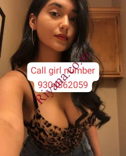 1000011407-1