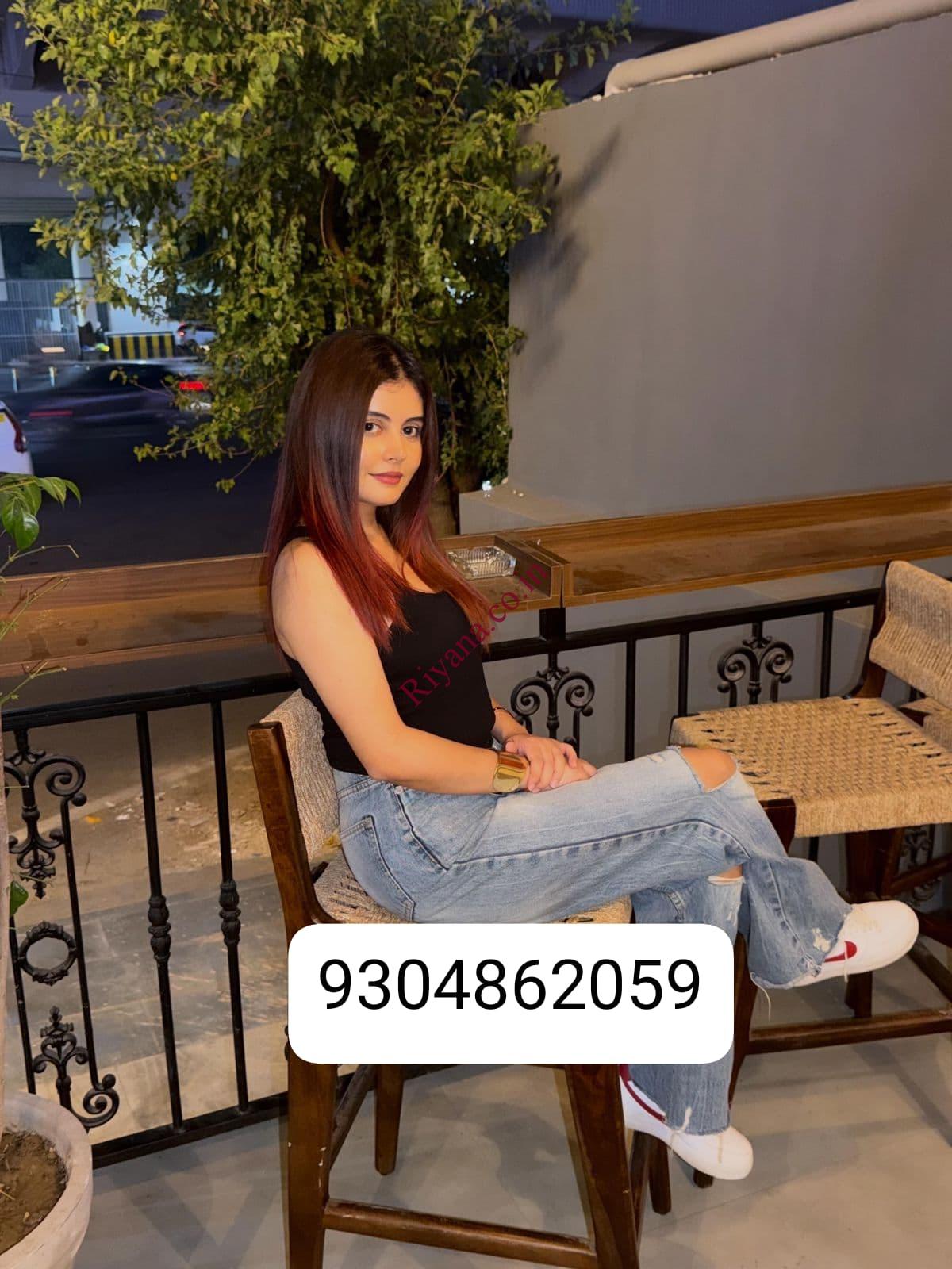 Hamirpur CALL Girl ☎️ ☎️CALL GIRL IN ❤️ ESCORT SERVICE available