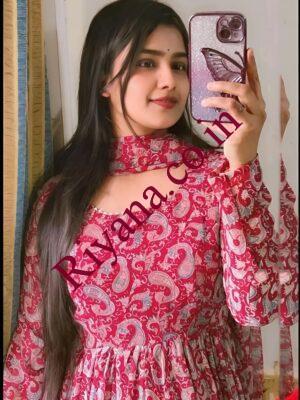 1000011583-103