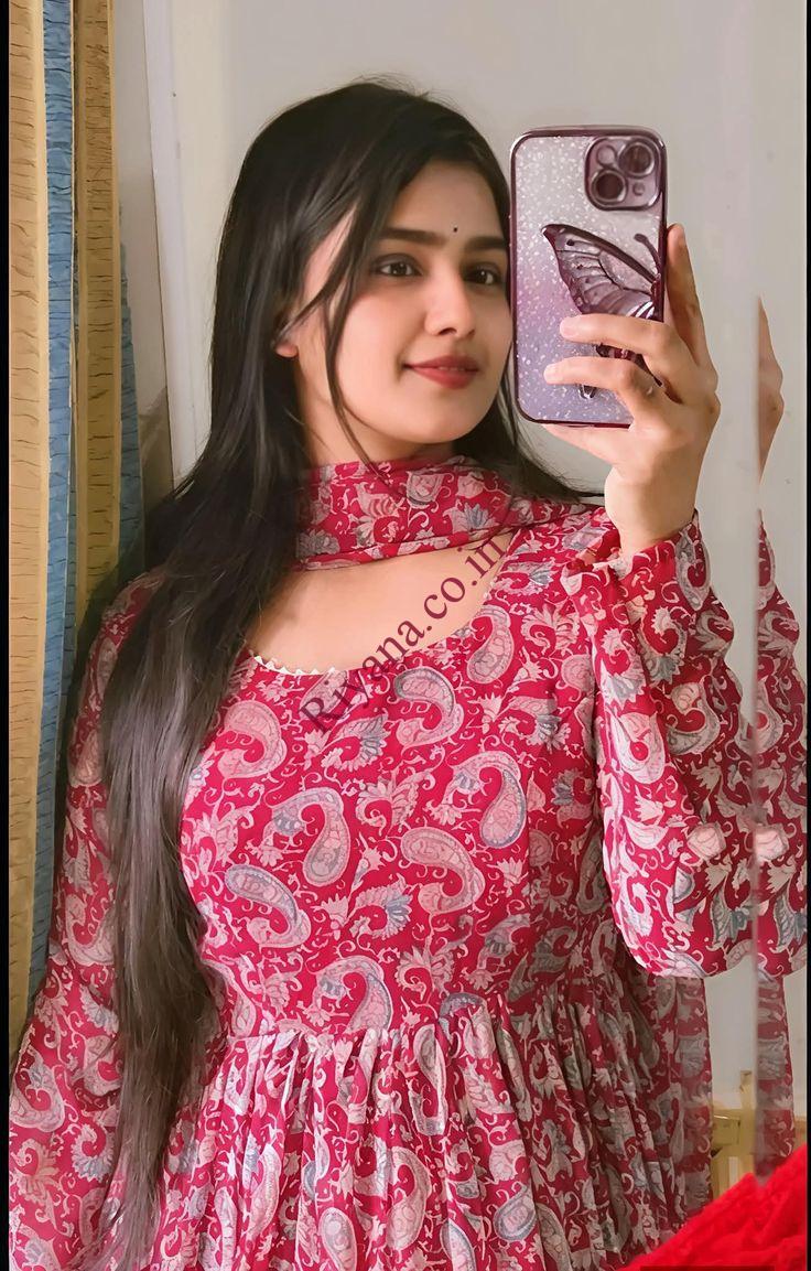 Balangir CALL GIRL ❤ ❤CALL GIRLS IN ESCORT SERVICE❤CALL GIRL IN