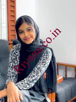 Morbi CALL GIRL ❤ 𝟵𝟭𝟵𝟵𝟵𝟭𝟳𝟵𝟴𝟮 ❤CALL GIRLS IN ESCORT SERVICE❤CALL GIRL IN